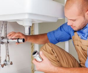 About Emergency plumbing pros Netawaka, KS